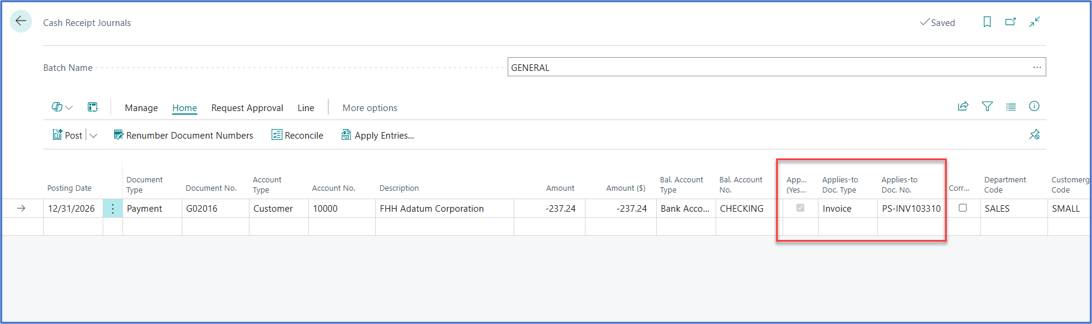 Streamline Sales Commissions with Acumens Flexible Commissions