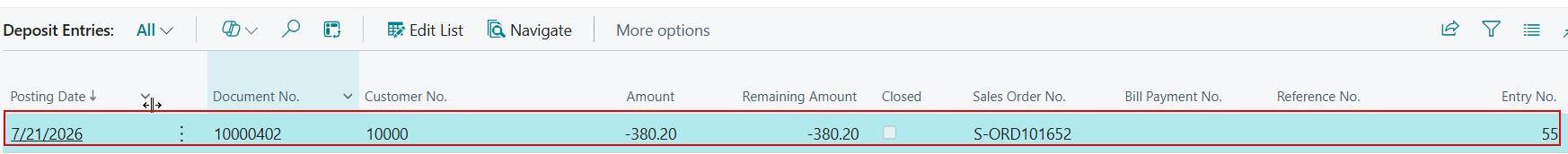 Acumens e-Payments for Worldpay