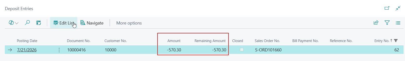 Acumens e-Payments for Worldpay