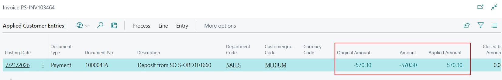 Acumens e-Payments for Worldpay
