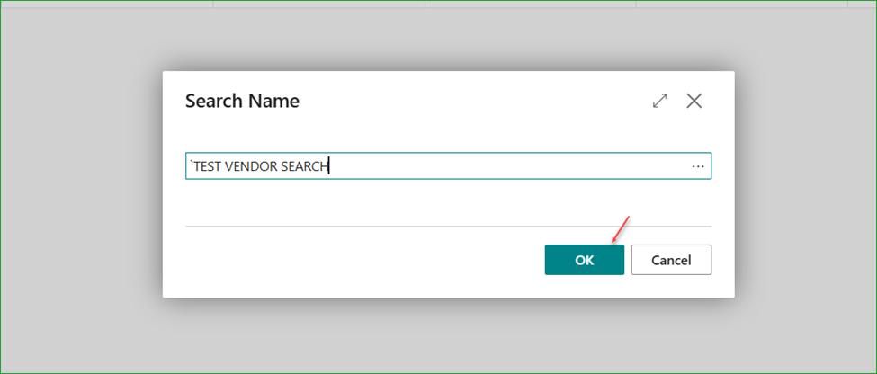 Table Data Editor