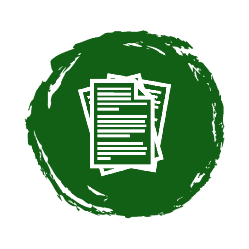 Acumens Advanced Projects