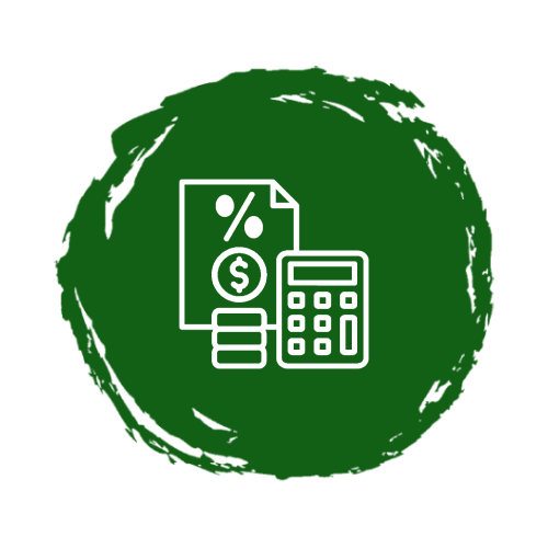 Acumens AvaTax Connector for EQM Rental Management
