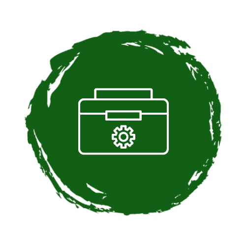 Acumens BCNAV Costing Toolbox (NW)