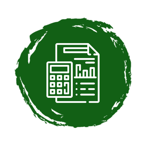 Acumens BCNAV Costing Toolbox (NW)