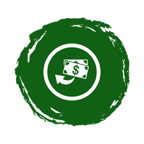 Acumens Costing & Inventory Management Toolbox (NW)