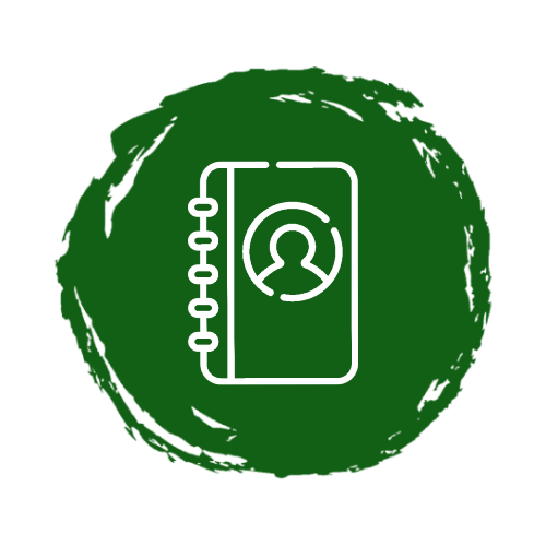 Acumens CRM Enhancements (WW) Management