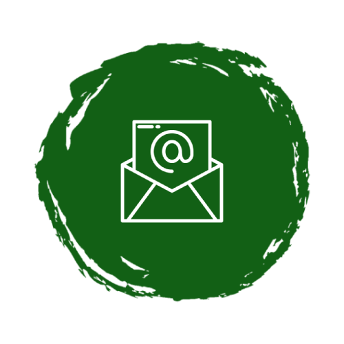 Acumens CRM Enhancements (WW) Management