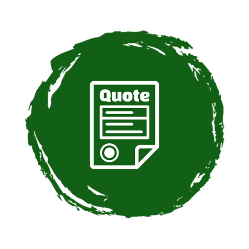 Acumens CRM Enhancements (WW) Management