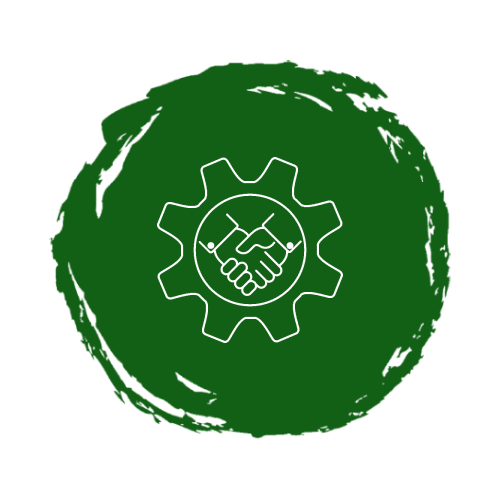 Acumens Co-Manufacturing