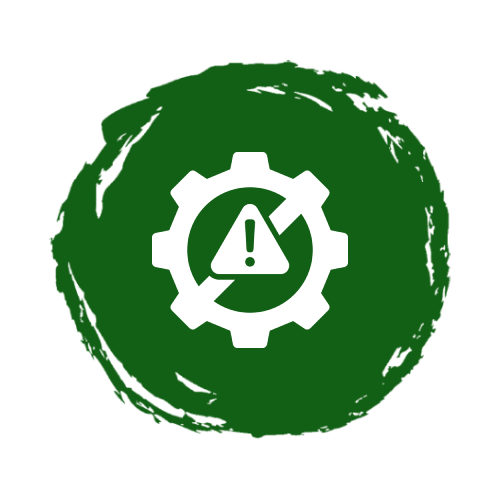 Acumens Co-Manufacturing