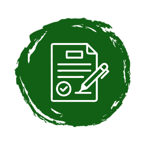 Acumens Customer Rebate Management