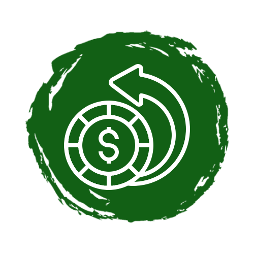 Acumens Customer Rebate Management