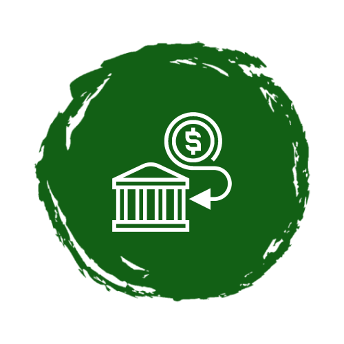 Acumens Deductions, AR Disputes & Billbacks