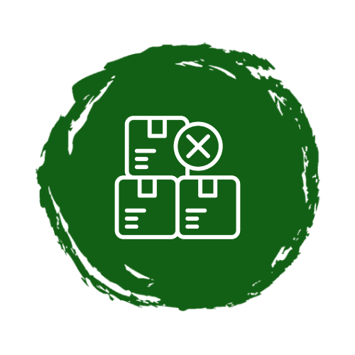 Acumens Defective Inventory Management