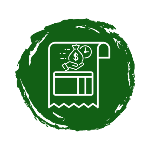 Acumens Deposits & Prepayments Management