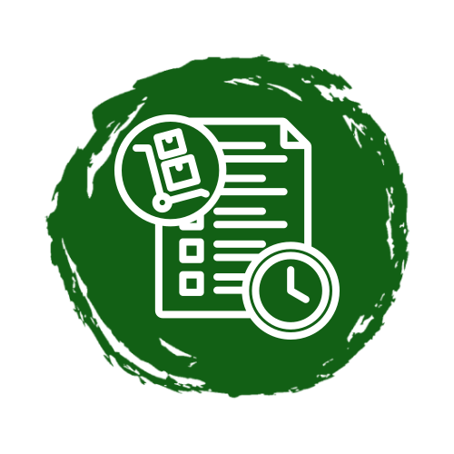 Acumens Deposits & Prepayments Management