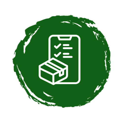 Acumens Deposits & Prepayments Management