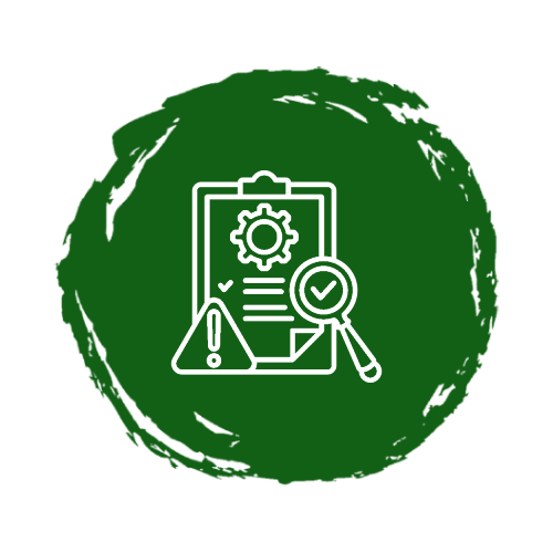 Acumens Excess & Obsolete Inventory