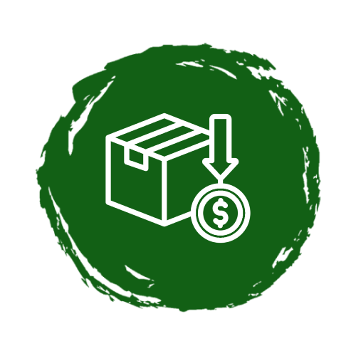 Acumens Excess & Obsolete Inventory