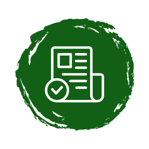 Acumens Flexible Document Approvals for EQM Rental Management