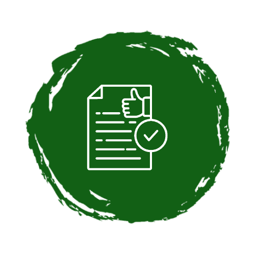 Acumens Flexible Document Approvals for EQM Rental Management