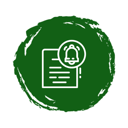 Acumens Flexible Document Approvals for EQM Rental Management