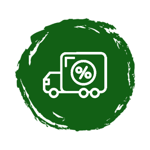 Acumens Freight, Duties & Tariffs (NW)