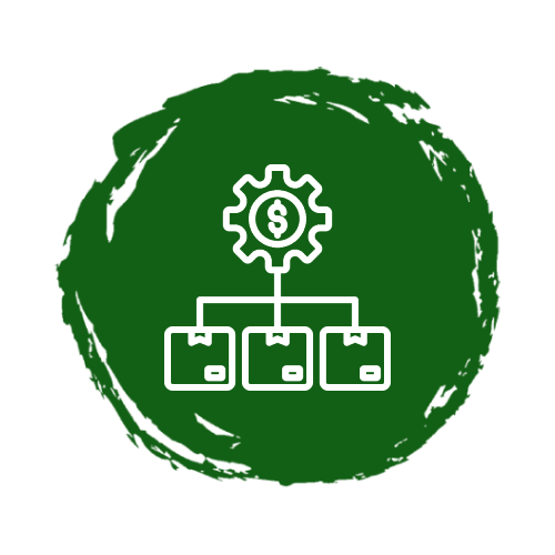 Acumens Freight, Duties & Tariffs (NW)