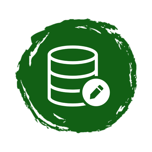 Acumens History & Security Management