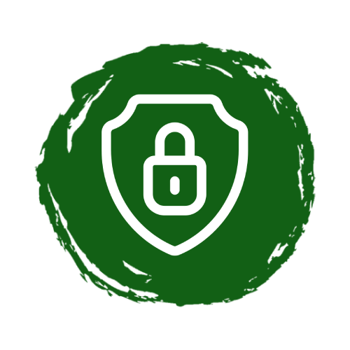 Acumens History & Security Management