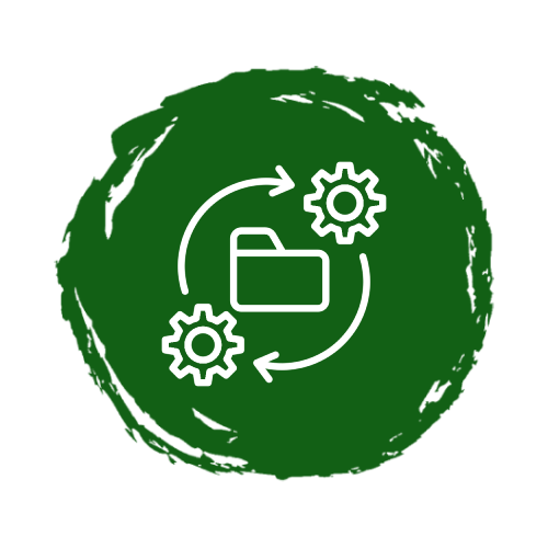 Acumens IC Automation (NW) Management