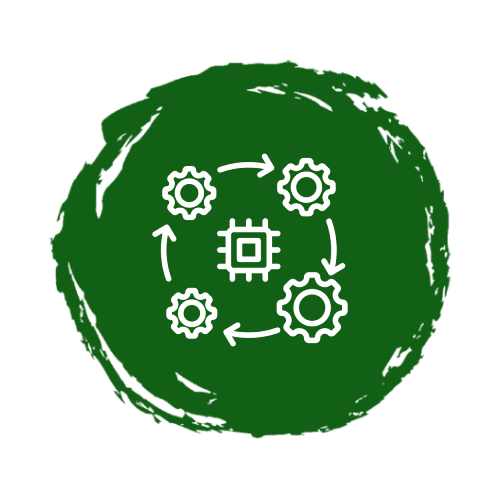 Acumens Intercompany Enhancements (NW)