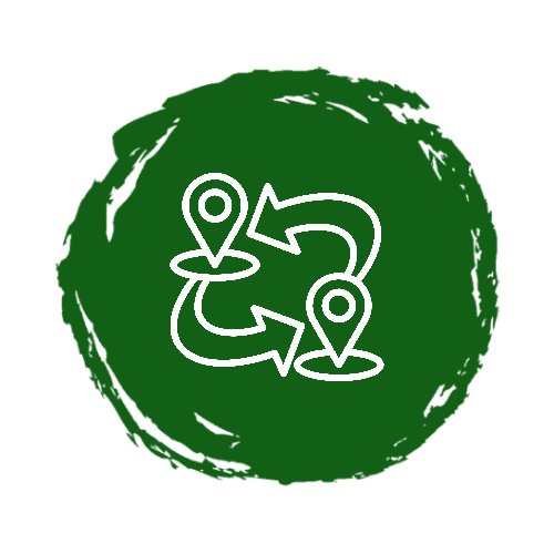 Acumens Intercompany Enhancements (NW)