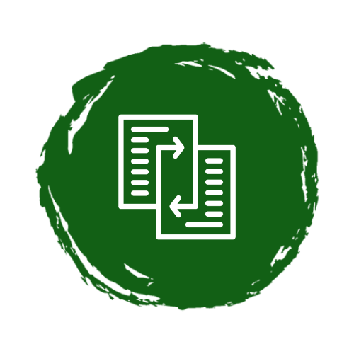 Acumens Intercompany Enhancements (NW)