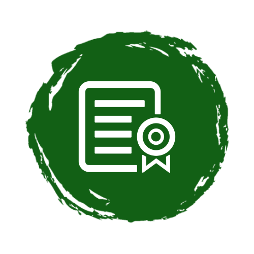 Acumens Licensing & Subscription Management Management