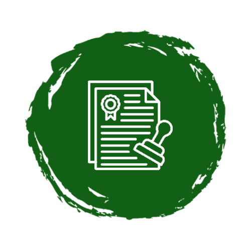 Acumens Licensing & Subscription Management Management