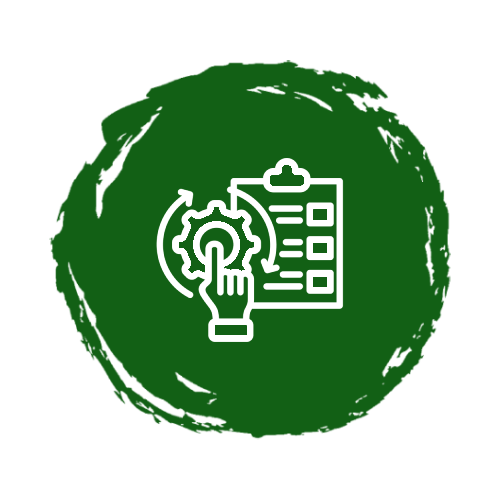 Acumens Licensing & Subscription Management Management