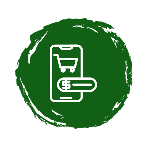 Acumens Mobile Sales & Customer Portal (NW)