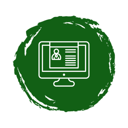 Acumens Mobile Sales & Customer Portal (NW)