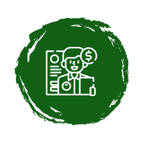Acumens Mobile Sales & Customer Portal (NW)