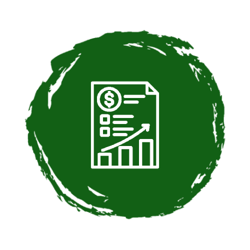 Acumens Mobile Salesman, CRM & Customer Portal