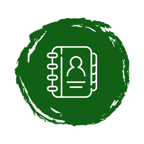 Acumens Mobile Salesman, CRM & Customer Portal