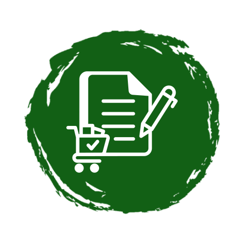 Acumens Procure-to-Pay