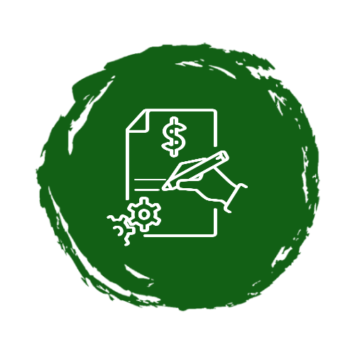 Acumens Procure-to-Pay