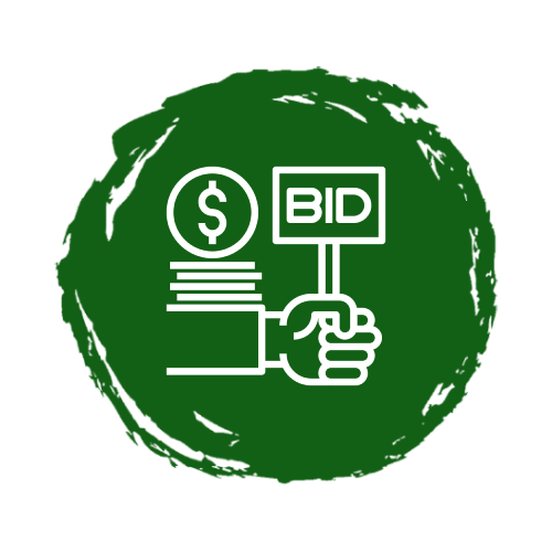 Acumens Procure-to-Pay