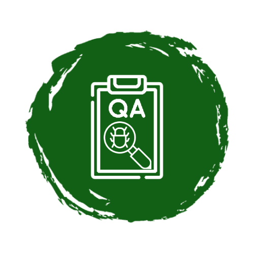 Acumens Quality Assurance Inspection