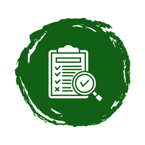 Acumens Quality Control Management