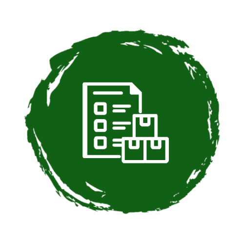 Acumens Quality Control Management