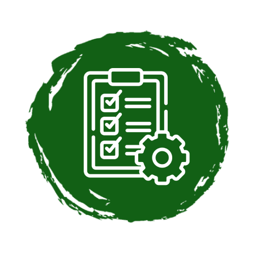 Acumens Retread Services Management